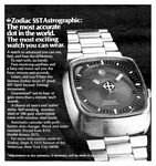 Zodiac 1973 195.jpg